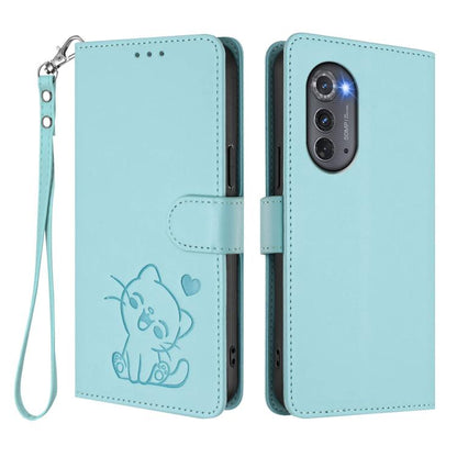 EDA008556839B_1.jpg@41282672e593fc36b632b2eb09457880