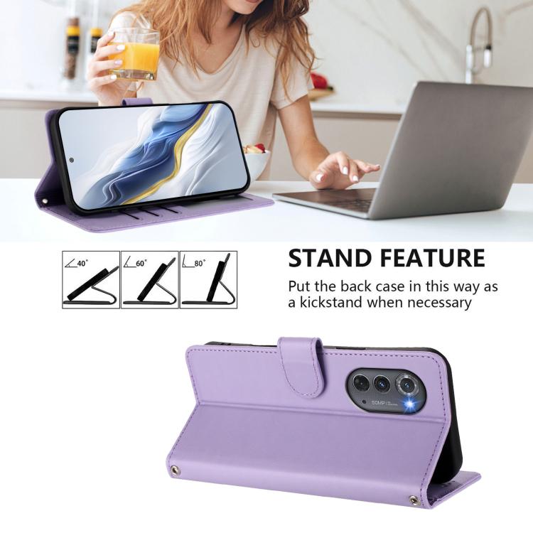 EDA008556839C_2.jpg@36124a3379a8fb3b82460f18d3a90636