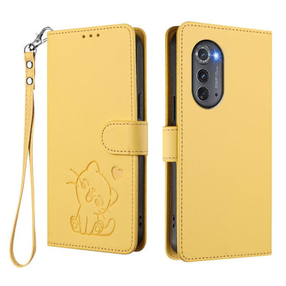 EDA008556839D_1.jpg@4276f32062a320dc913e60da4b162307