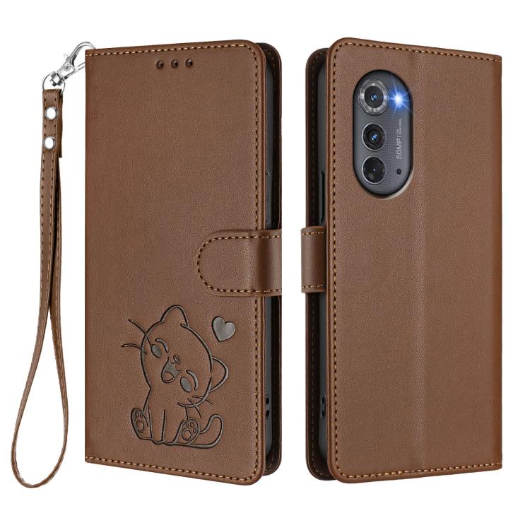 EDA008556839I_1.jpg@a5e74aa10dbb6e82c48aa941b015061f