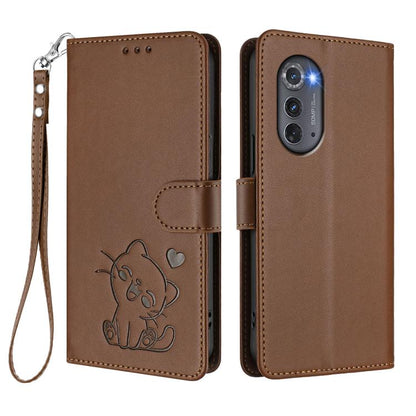 EDA008556839I_1.jpg@a5e74aa10dbb6e82c48aa941b015061f