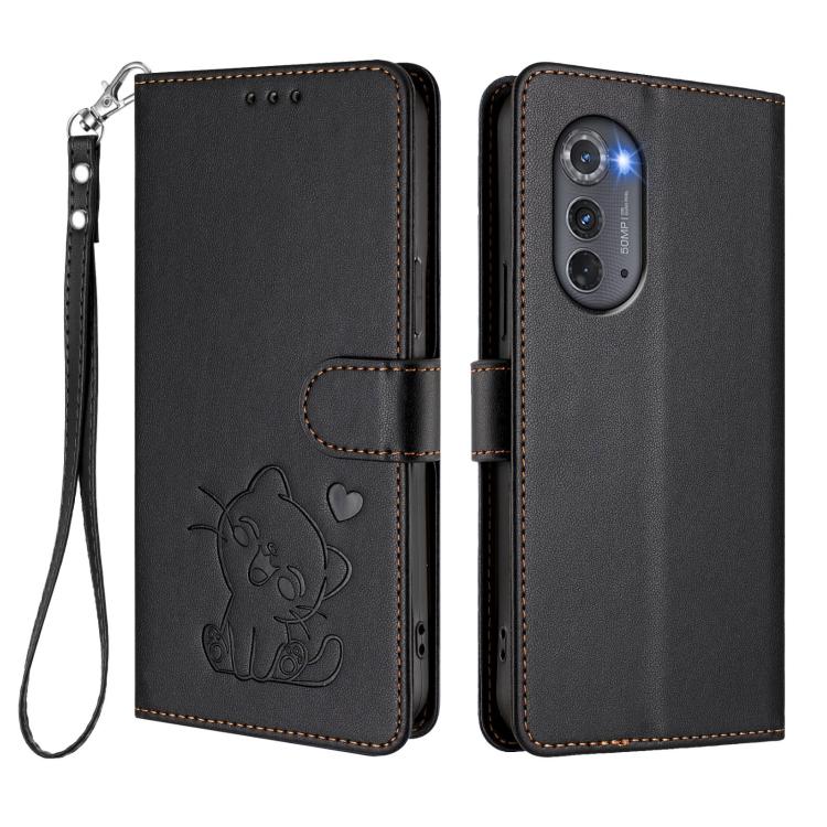 EDA008556839J_1.jpg@9f2d417dce0c0ed719ee31da0d8b4bdf