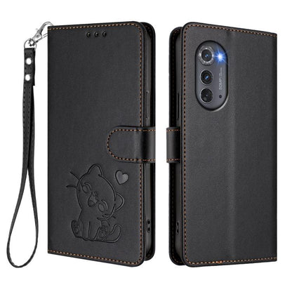 EDA008556839J_1.jpg@9f2d417dce0c0ed719ee31da0d8b4bdf