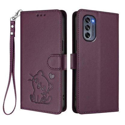 EDA008556840F_1.jpg@228d85eeb5bf01206f2baf4a71da2958