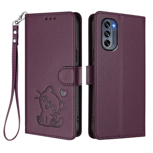 EDA008556840F_1.jpg@228d85eeb5bf01206f2baf4a71da2958