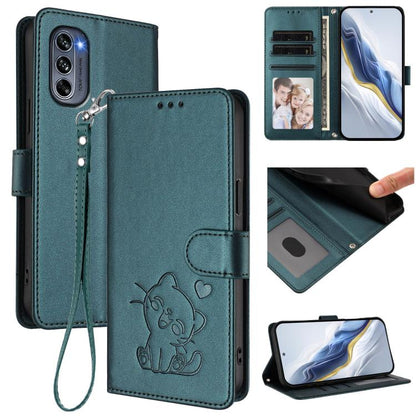 EDA008556840G.jpg@1149adfa1f82887f4a9ab0079e70f821