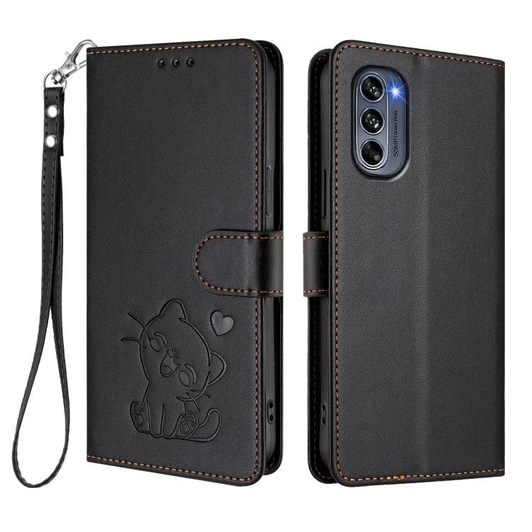 EDA008556840J_1.jpg@bbeaf07b4d3481a42be9848c3271b1e4