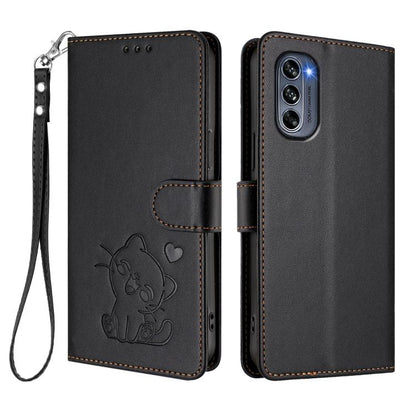 EDA008556840J_1.jpg@bbeaf07b4d3481a42be9848c3271b1e4