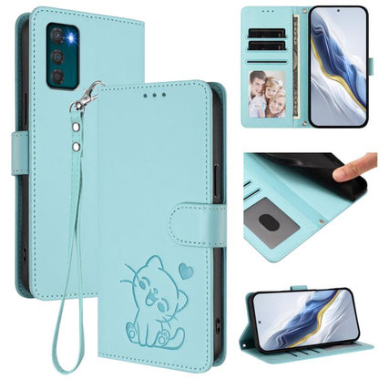 EDA008556841B.jpg@864e4e0f2e23438c2621c7be9944ccd9