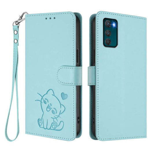 EDA008556841B_1.jpg@f18ccb5aa9cd4ac7cd6ff5f879086525