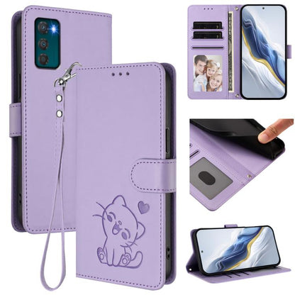 EDA008556841C.jpg@198b150cbfdfe6b6973c843b3812fea5