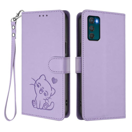 EDA008556841C_1.jpg@2c5759b7c489312a40db6c48b8a91da6