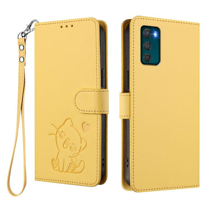 EDA008556841D_1.jpg@dda17593dccfd8c50becc8188859ea64