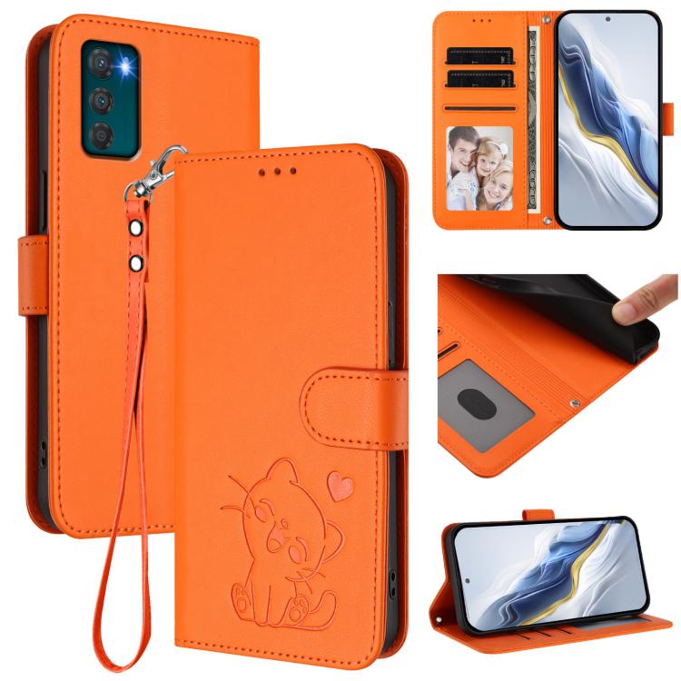 EDA008556841E.jpg@a0f5c2d7595f99e5936390825d367c1e