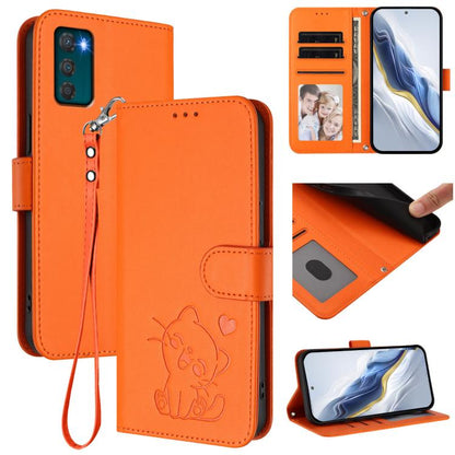 EDA008556841E.jpg@a0f5c2d7595f99e5936390825d367c1e