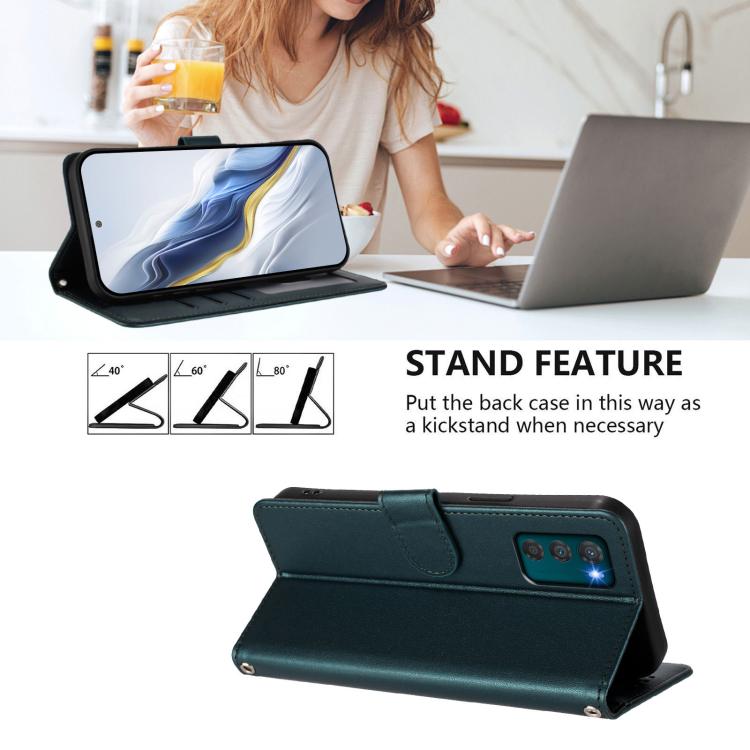 EDA008556841G_2.jpg@25d6a59d4b1d8c82f2cfcfe44f3f118d