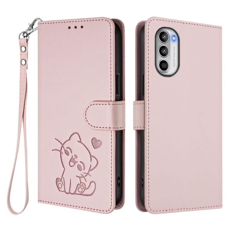 EDA008556842A_1.jpg@96222d4da4393a8b1dccc62b3ac6fecd