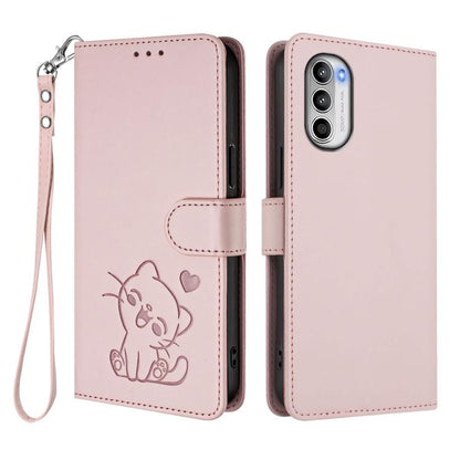 EDA008556842A_1.jpg@96222d4da4393a8b1dccc62b3ac6fecd