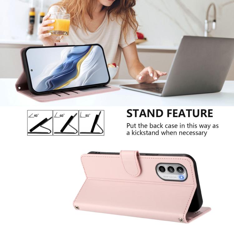 EDA008556842A_2.jpg@908ac38cefb7ffd3e6c22d30f49d68d6