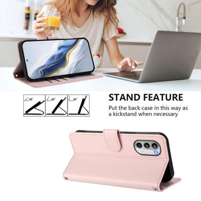 EDA008556842A_2.jpg@908ac38cefb7ffd3e6c22d30f49d68d6