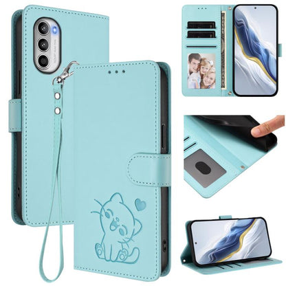 EDA008556842B.jpg@4008068ad67178984a65859180ace984