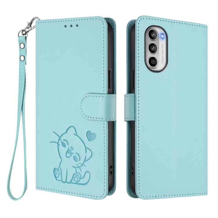 EDA008556842B_1.jpg@63fce35f7f3594a539588e79dea0fae0