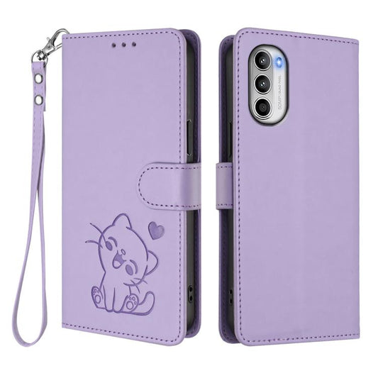 EDA008556842C_1.jpg@23c825e272f6e25bf43dfd9ba97b63d6