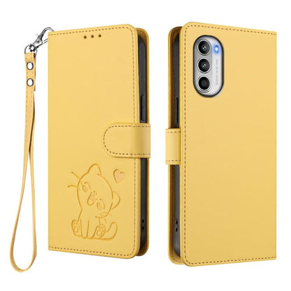 EDA008556842D_1.jpg@1f6dd4a78d197e2416cb00d8b8393990