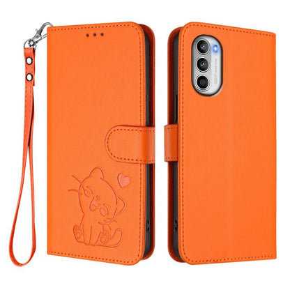 EDA008556842E_1.jpg@3de24eed7789f98f4db06ace79ab666e