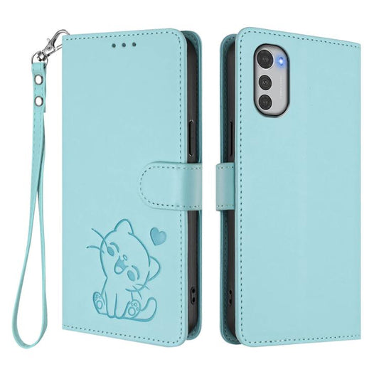 EDA008556843B_1.jpg@2572e9e9ce05b05b8f16ab9c52f69ba3