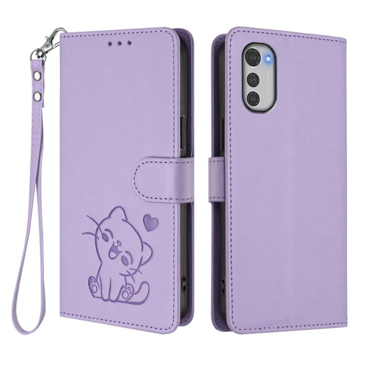 EDA008556843C_1.jpg@b9b75f3e9fe54d3795c547f0fa08563f