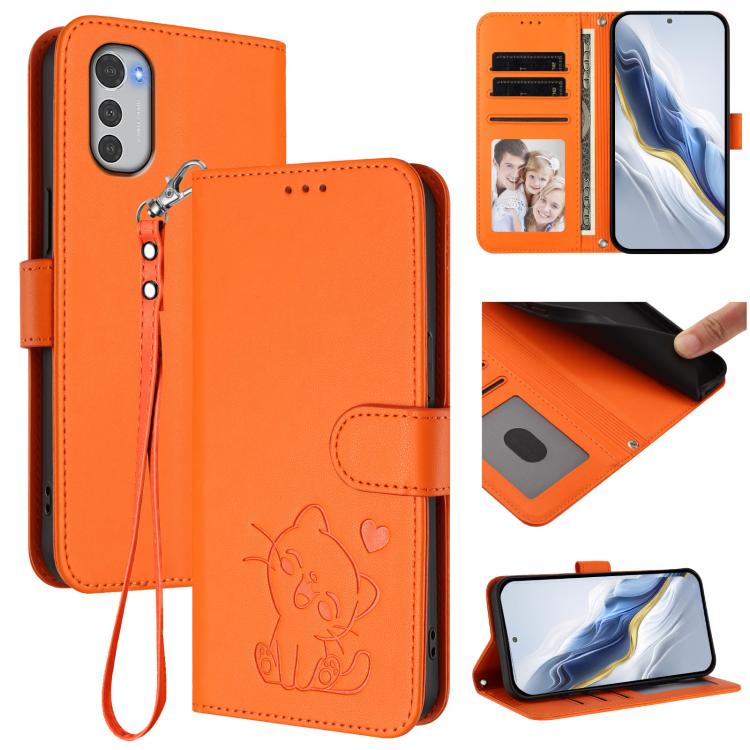 EDA008556843E.jpg@902ee264476ee5d6a989ca46fd5130f6