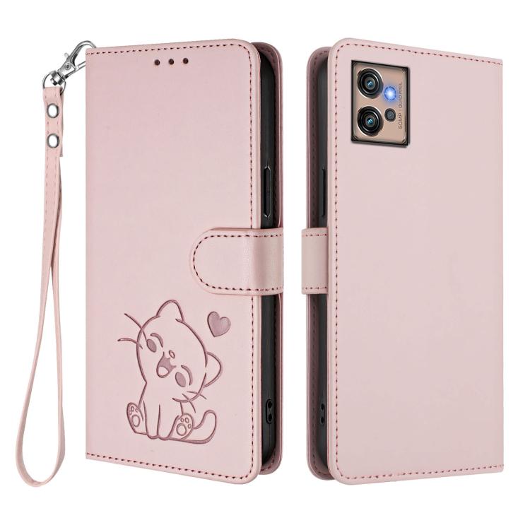 EDA008556844A_1.jpg@fba3ae7ff54ee49cca159339279dfdc6