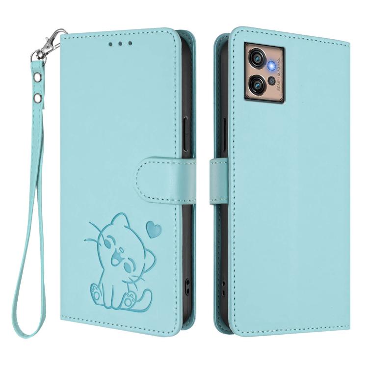 EDA008556844B_1.jpg@e554876ccd670f7958069159d37433f4