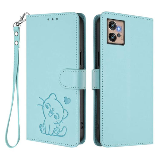 EDA008556844B_1.jpg@e554876ccd670f7958069159d37433f4