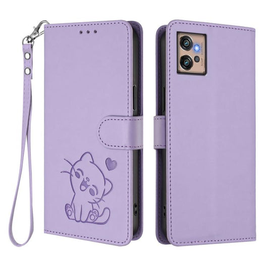 EDA008556844C_1.jpg@2707bd06f79fba2c379e3cabf1326646