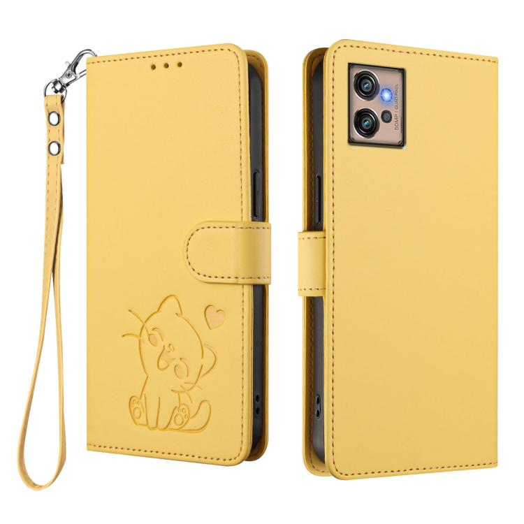 EDA008556844D_1.jpg@49a6474d942c06bf35be204951ef14b3