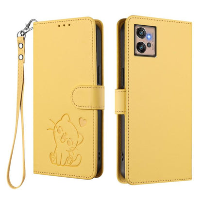 EDA008556844D_1.jpg@49a6474d942c06bf35be204951ef14b3