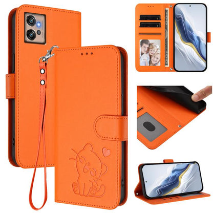 EDA008556844E.jpg@ae65d8694ea0fdb37feb8e217b36d39b