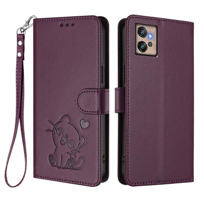 EDA008556844F_1.jpg@3817c73220e89a76274a8ac2657ba95c