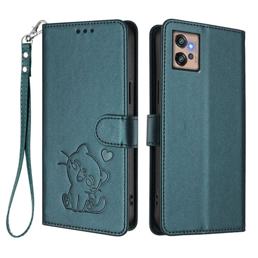 EDA008556844G_1.jpg@471d4028b88b0b087cc8ac79fa80290e