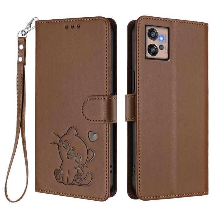 EDA008556844I_1.jpg@94958b94c8a659c4d978e11370a705cd