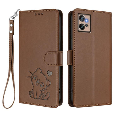 EDA008556844I_1.jpg@94958b94c8a659c4d978e11370a705cd