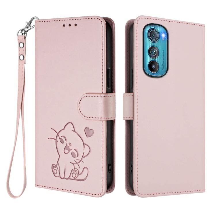 EDA008556845A_1.jpg@1fcfe410524d778bf00c0971290d05fa