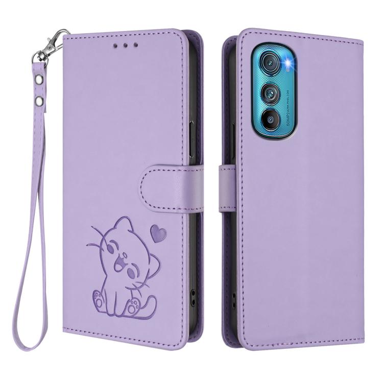 EDA008556845C_1.jpg@b0d1bb6a2130e5a7ce49b343a3d9f286