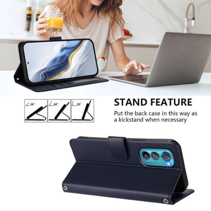 EDA008556845H_2.jpg@5a5228ccb6b87ab4421a80f145c86188