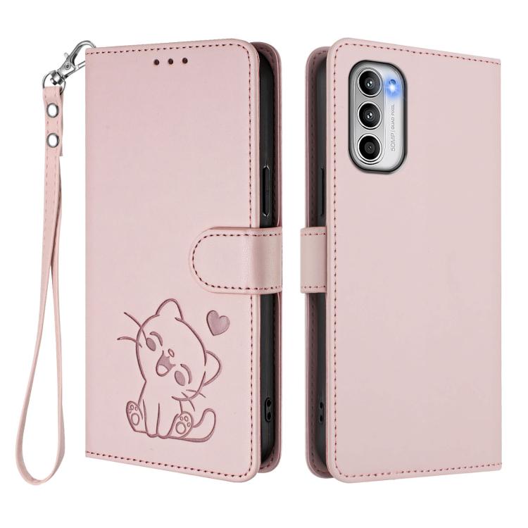 EDA008556846A_1.jpg@fc9f43560058779ef6657e9f4c906cff