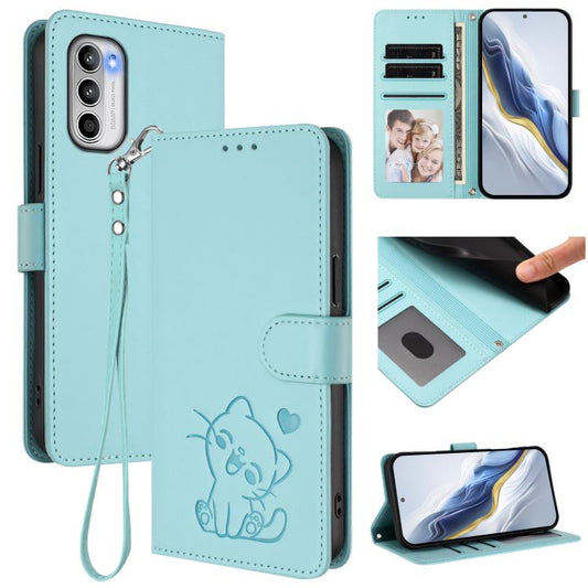 EDA008556846B.jpg@9fb1b704e8e2e66ca9166e191be3f46c