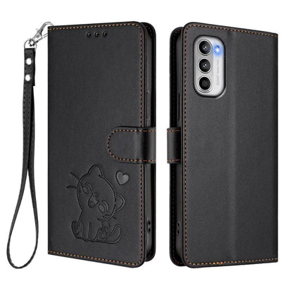 EDA008556846J_1.jpg@2000b8b8edf4d7f85eaef86b41b8f5be