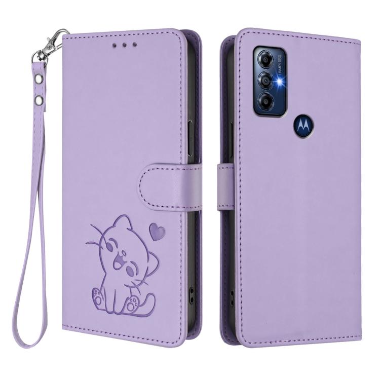 EDA008556847C_1.jpg@4b3c53796683e734eac1a6b201d76f15